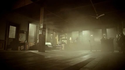 Secret - Poison
