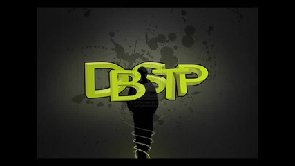 [dubstep] Antiserum - The Swarm