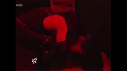 aj lee 1