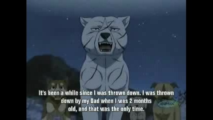 SilverFangLegendWeed_Ep10_Part3