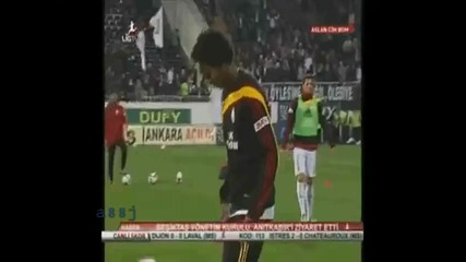 Super Skills