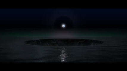 Rl Grime - Core (official Video)