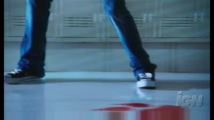 Hsm3