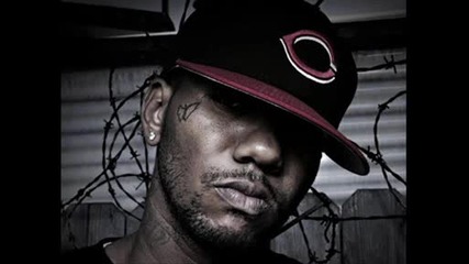 The Game & Lil Wayne - My Life
