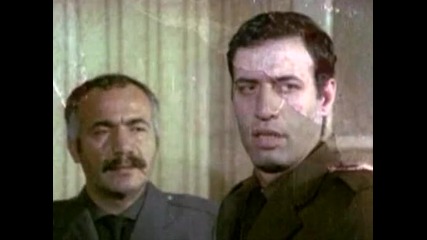 nerden ciktin sen