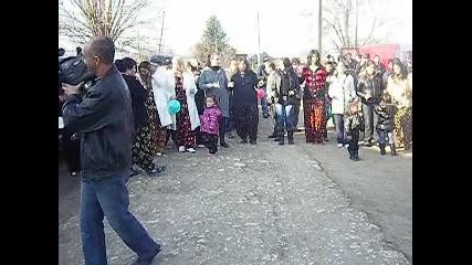 bmv_0894231198