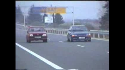 astra c20xe burgas vs kadett c20xe varna.flv