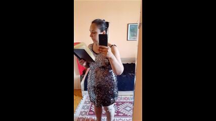 Vid_20230804_124035.mp4