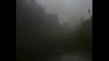 Alarm Fur Cobra 11 - Crash Mix 4 