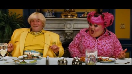 fatties 