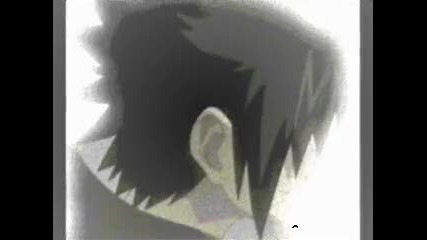 Naruto - Hero 