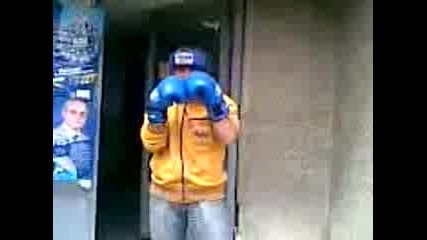 ludiya ismal