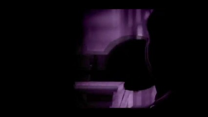 Tresor Midnight Rose advertisement feat. Emma Watson and Cyril Descours