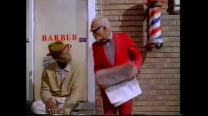 Dj Jazzy Jeff & The Fresh Prince I Think I Can Beat Mike Tyson.avi