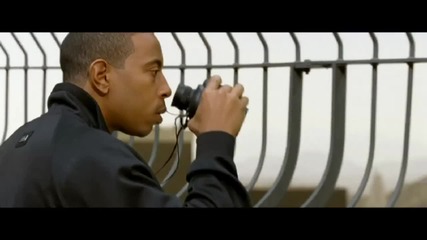 Fast Five - Crew Tv Spot 