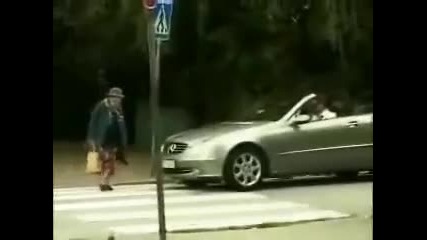 Смях xd 