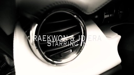 Raekwon ft. Jd Era - Luxury Rap