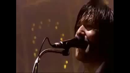 Die Arzte Rock Am Ring 2007 Teil 18 