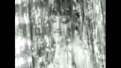 Lisa Fischer - How Can I Ease The Pain 1991