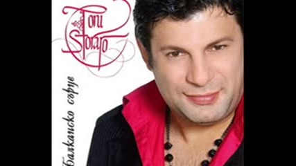 toni storaro - mujko priznanie 