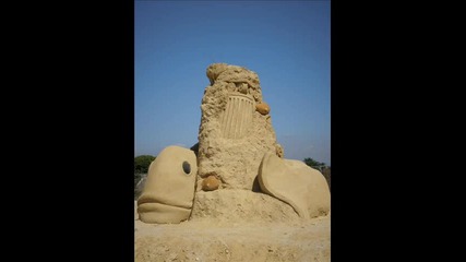 Sandfiguresbourgas2008 