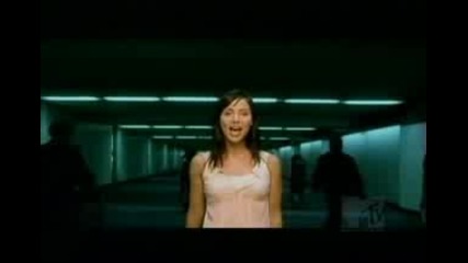 Natalie Imbruglia-that Day