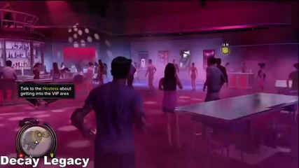 Sleeping Dogs Part 6