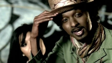 K_naan - Abc_s ft. Chubb Rock