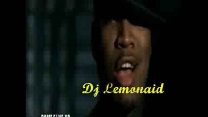 The Game ft. Ne - Yo - Camera Phone [new Version] (official Video)