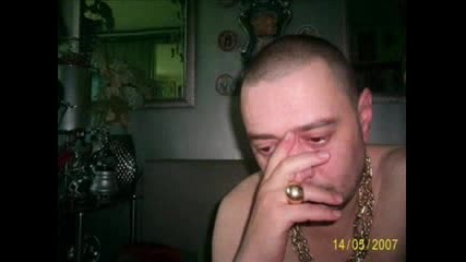 Иво Генев - Снимки