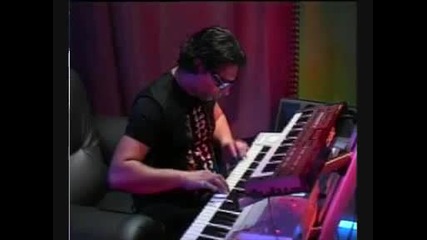 Amza 2010 