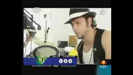 Rbd