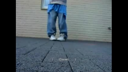 Cwalk Tutorial