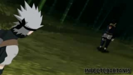 Naruto Karaoke