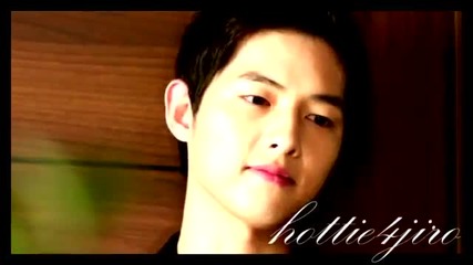 Innocent Man-nice Guy Mv - A l r e a d y G o n e