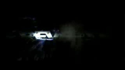 Reverze 2009 Trailer Hq
