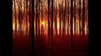 Moody Blues - Ride My See - Saw