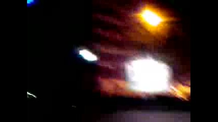 Видео-0001