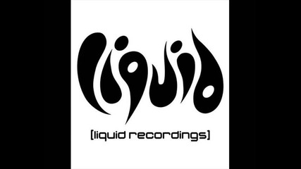 Symphony Of Strings feat. j.j. - Need You Now (dont Want Your Love) (vocal radio mix) 