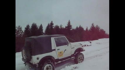 Picture 006