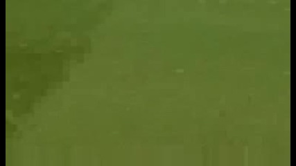 inikalen gol na ronaldo ot prqk pes2009.flv