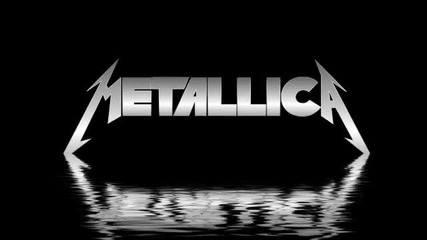Metallica_cover_-_nothing_else_m