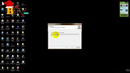 Fifa 12 Bfl Install