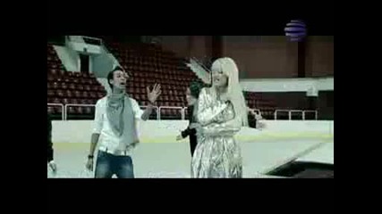 Youtube - 032 - .avi