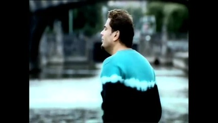 Amr Diab - Tamally Maak / Винаги Съм С Теб / + bg превод