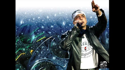 Sean Paul - Running 0ut 0f Time