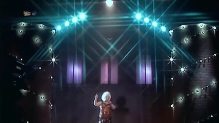 Divine - Shoot Your Shot Full Hd
