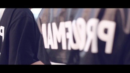 Base Flame Movie