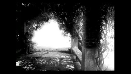 John Williams - Somewhere In My Memory