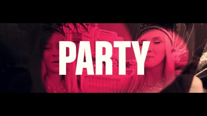 / 2013 / Inna - We Like To Party ( by Playwin - Online Video )